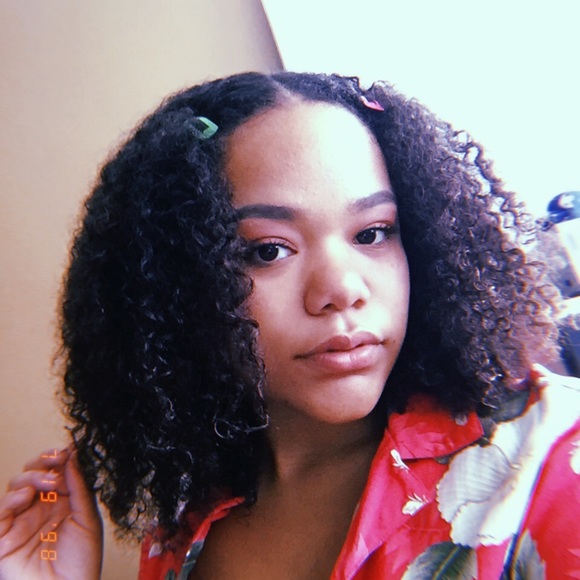 rubaeee1